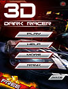 Dark Racer 3D