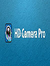 HD Camera Pro