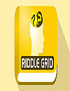 Riddle Grid