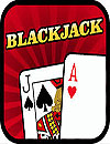 Blackjack 21 Free