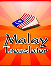 waptrick.com Malay English Translator