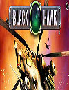Black Hawk Fly Like Hell