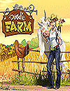 Doodle Farm GM