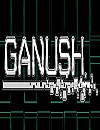 Ganush
