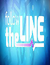 Follow The Line