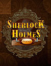 Sherlock Holmes Begins