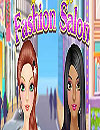 Fashion Salon