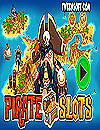 Pirate Slots 2014
