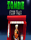 Zombie Food Truck