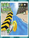 Jet Ski Joyride Free