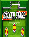 Soccer Stars