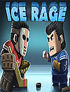 Ice Rages
