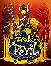 Doodle Devil GM