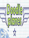 Doodle Planes