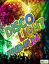 Disco Light Premium