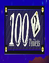 100 Toilets 2 Room Escape