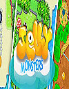 Jelly Monsters Conquests