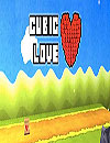 Cubic Love Valentine