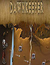Dawnkeeper Last Survivors