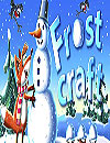 Frostcraft