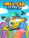 Heli Cab Express