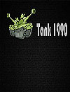 Tank 1990 Battle City