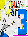 Disney Jelly Car 3