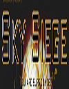 Sky Siege HD