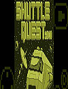 Shuttle Quest 2K