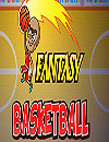 Fantasy Basketball Tournament