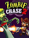 Zombie Chase 2