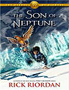 Son Of Neptune