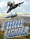 Euro Fighters