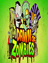 Dawn of Zombies Walking Dead