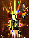 Diamond Pick HD