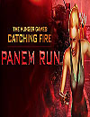Hunger Games Panem Run