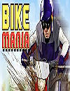 Bike Mania Racing