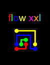 Flow XXL