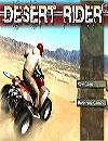 Desert Rider Racing Moto