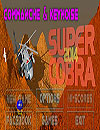 Super Cobra 2014