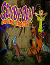 Scooby Doo Saving Shaggy Free