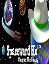 Spaceward Ho