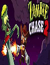 Zombie Chase 2 HD