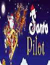 Santa Pilot Pro