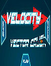 Velocity Vector Crush
