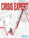 Crisis Expert