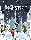 Room Escape Bobs Christmas