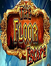 The Floor Escape Reloaded