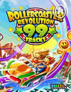 Rollercoaster Revolution