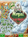 Hotel Mogul Las Vegas